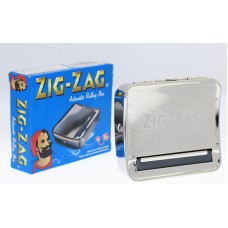 ZIG ZAG自動捲紙盒 – 標準